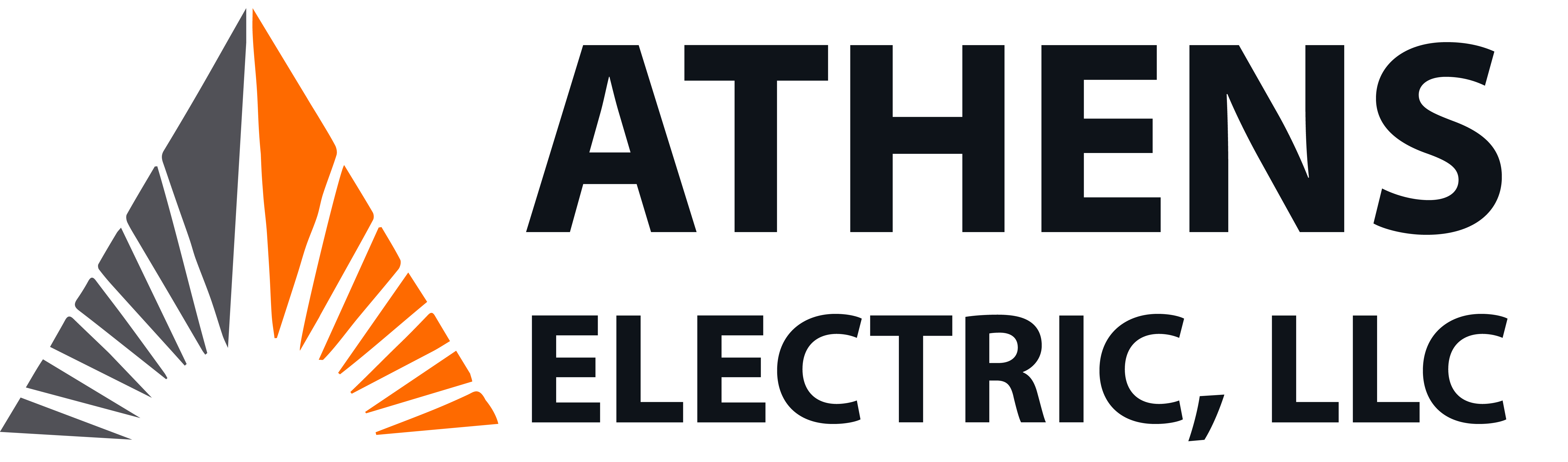 Athens Electric, LLC
